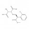 (+)-2-(2-Chlorophenyl) Glycine Methyl Ester (Tartrate Salt)