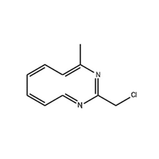 (R)-1-((4-Chlorophenyl)(phenyl)methyl)piperazine(Chlorobenzhydryl Piperazine)