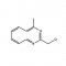(R)-1-((4-Chlorophenyl)(phenyl)methyl)piperazine(Chlorobenzhydryl Piperazine)