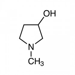 Methyl-3-pyrrolidinol