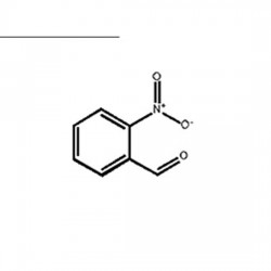 2-Nitrobenzaldehyde