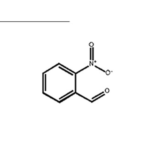 2-Nitrobenzaldehyde