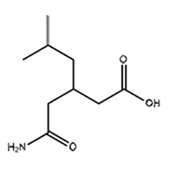 2- Amino 3,5 – Dibromobenzaldehyde