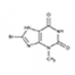 1-(2-Bromoethoxy)-2-ethoxybenzene