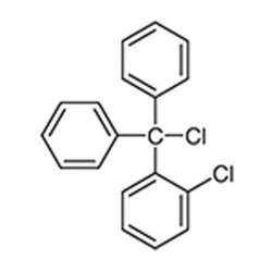 2-(Chloromethyl)-3,4-dimethoxypyridine hydrochloride