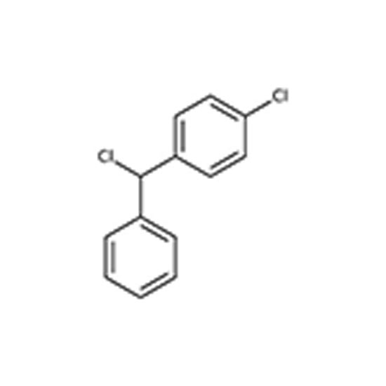2-(Chloromethyl)-4-methylquinazoline