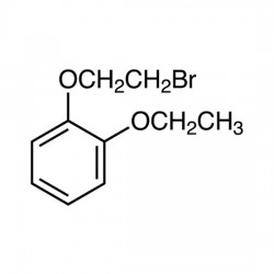 2-Bromo-1-(3-chlorophenyl)propan-1-one