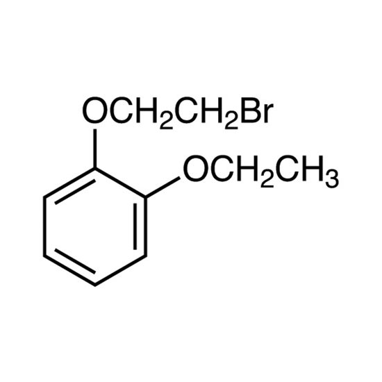 2-Bromo-1-(3-chlorophenyl)propan-1-one