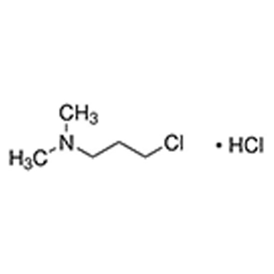 3 Dimethyl amino propyl chloride Hydrochloride