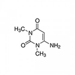 3-(2-Amino-2-oxoethyl)-5- methylhexanoic acid (CMH)