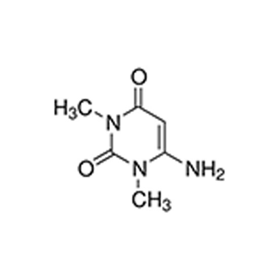 3-(2-Amino-2-oxoethyl)-5- methylhexanoic acid (CMH)