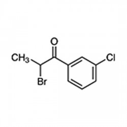 4-(5-Bromo-2-chlorobenzyl)phenyl ethyl ether(DAPA-II)