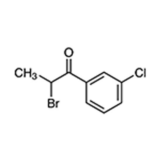 4-(5-Bromo-2-chlorobenzyl)phenyl ethyl ether(DAPA-II)