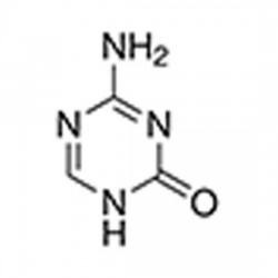 5-Azacytosine(5AZ)