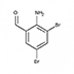 6-Amino-1,3-Dimethyluracil (DMAU)