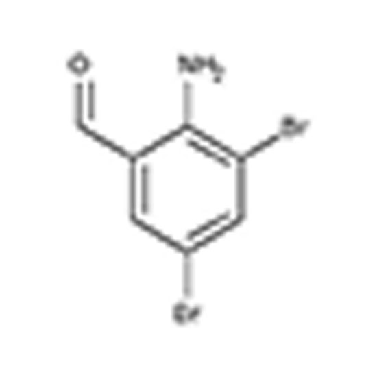 6-Amino-1,3-Dimethyluracil (DMAU)