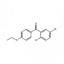8-Bromo-3-methyl-xanthine(BMX)