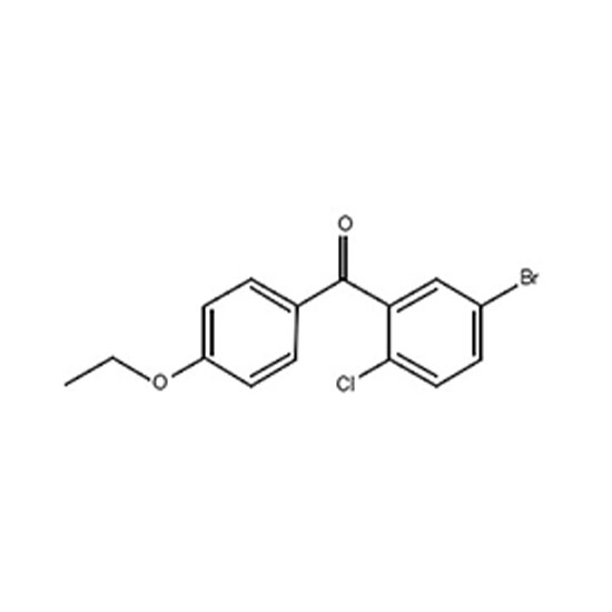 8-Bromo-3-methyl-xanthine(BMX)